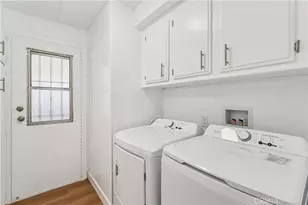 929 E Foothill Blvd, Upland, CA 91786 - Photo 15
