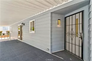929 E Foothill Blvd, Upland, CA 91786 - Photo 7