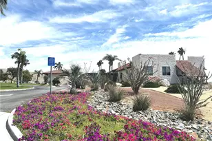 9251 Brookline Ave, Desert Hot Springs, CA 92240 - Photo 15