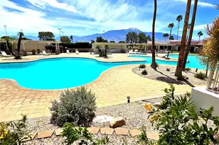 9251 Brookline Ave, Desert Hot Springs, CA 92240 - Photo 17