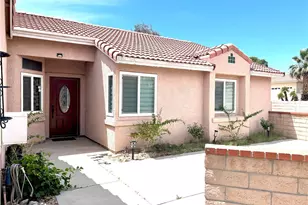 9251 Brookline Ave, Desert Hot Springs, CA 92240 - Photo 1