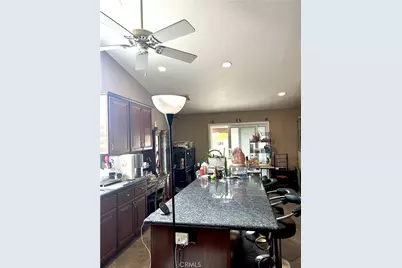 9251 Brookline Avenue, Desert Hot Springs, CA 92240 - Photo 7