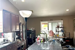 9251 Brookline Ave, Desert Hot Springs, CA 92240 - Photo 7