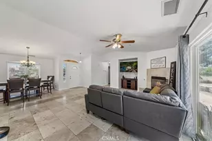 16461 Fremontia, Hesperia, CA 92345 - Photo 15