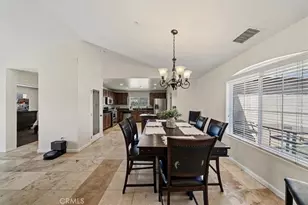 16461 Fremontia, Hesperia, CA 92345 - Photo 13