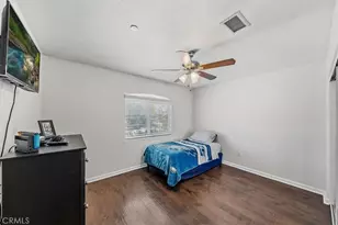 16461 Fremontia, Hesperia, CA 92345 - Photo 23