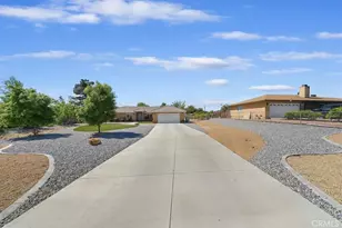 16461 Fremontia, Hesperia, CA 92345 - Photo 5