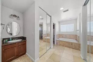 16461 Fremontia, Hesperia, CA 92345 - Photo 19