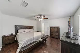 16461 Fremontia, Hesperia, CA 92345 - Photo 17