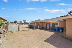 16461 Fremontia, Hesperia, CA 92345 - Photo 27