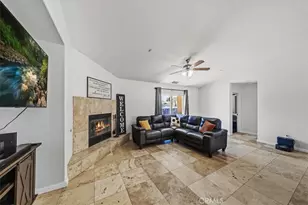 16461 Fremontia, Hesperia, CA 92345 - Photo 11