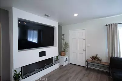 6233 Vicki Drive, Whittier, CA 90606 - Photo 7