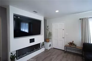 6233 Vicki Dr, Whittier, CA 90606 - Photo 7