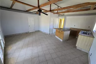 57468 Sierra, Yucca Valley, CA 92284 - Photo 13