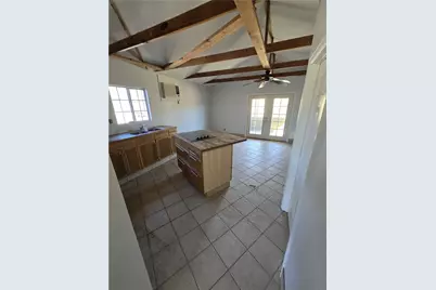 57468 Sierra, Yucca Valley, CA 92284 - Photo 15