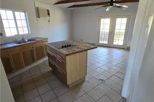57468 Sierra, Yucca Valley, CA 92284 - Photo 15