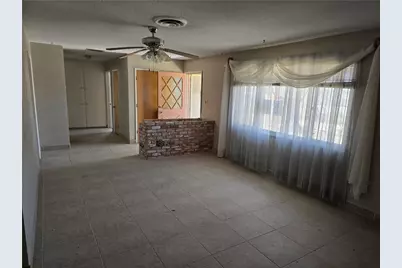 57468 Sierra, Yucca Valley, CA 92284 - Photo 3