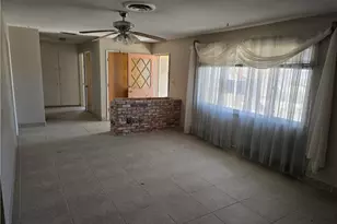 57468 Sierra, Yucca Valley, CA 92284 - Photo 3