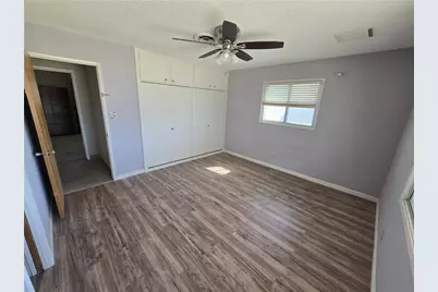 57468 Sierra, Yucca Valley, CA 92284 - Photo 5