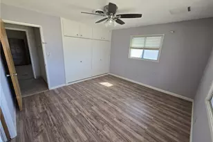 57468 Sierra, Yucca Valley, CA 92284 - Photo 5
