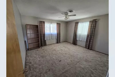 57468 Sierra, Yucca Valley, CA 92284 - Photo 7