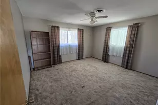 57468 Sierra, Yucca Valley, CA 92284 - Photo 7