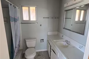 57468 Sierra, Yucca Valley, CA 92284 - Photo 11