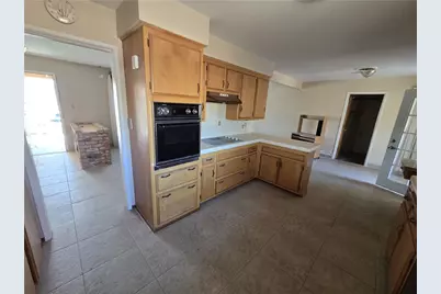 57468 Sierra, Yucca Valley, CA 92284 - Photo 9