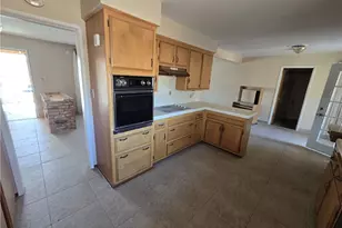 57468 Sierra, Yucca Valley, CA 92284 - Photo 9