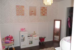 2247 Firebrand Ave, Perris, CA 92571 - Photo 25