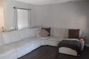 2247 Firebrand Ave, Perris, CA 92571 - Photo 5