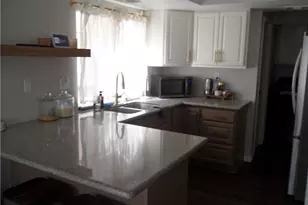 2247 Firebrand Ave, Perris, CA 92571 - Photo 11