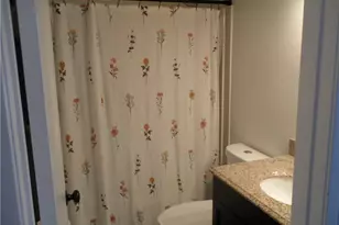 2247 Firebrand Ave, Perris, CA 92571 - Photo 23