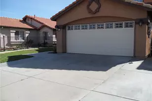 2247 Firebrand Ave, Perris, CA 92571 - Photo 3