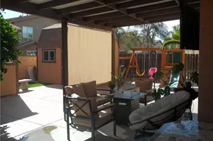 2247 Firebrand Ave, Perris, CA 92571 - Photo 27