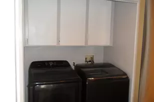 2247 Firebrand Ave, Perris, CA 92571 - Photo 13