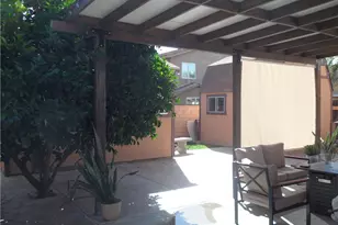 2247 Firebrand Ave, Perris, CA 92571 - Photo 29