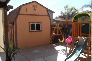 2247 Firebrand Ave, Perris, CA 92571 - Photo 35