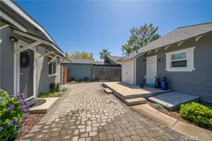 124 N Vista Bonita Ave, Glendora, CA 91741 - Photo 7