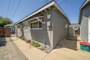 124 N Vista Bonita Ave, Glendora, CA 91741 - Photo 11