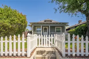124 N Vista Bonita Ave, Glendora, CA 91741 - Photo 5