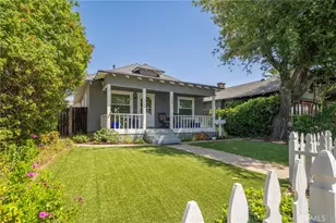 124 N Vista Bonita Ave, Glendora, CA 91741 - Photo 3