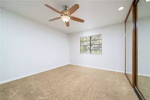 112 Morgan Ranch Rd, Glendora, CA 91741 - Photo 31