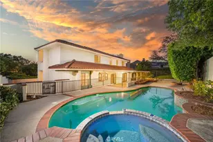 112 Morgan Ranch Rd, Glendora, CA 91741 - Photo 3