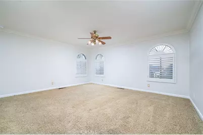 112 Morgan Ranch Road, Glendora, CA 91741 - Photo 21