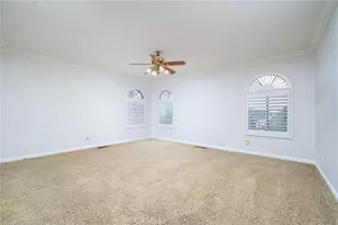 112 Morgan Ranch Rd, Glendora, CA 91741 - Photo 21