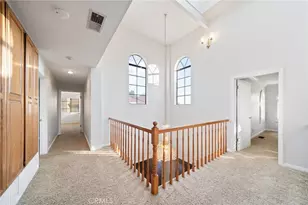 112 Morgan Ranch Rd, Glendora, CA 91741 - Photo 19