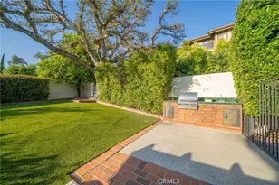 112 Morgan Ranch Rd, Glendora, CA 91741 - Photo 37