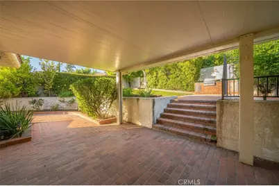 112 Morgan Ranch Road, Glendora, CA 91741 - Photo 39