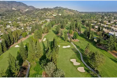 112 Morgan Ranch Road, Glendora, CA 91741 - Photo 49